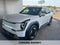 2024 Kia EV9 Light Short Range