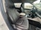 2023 Kia Carnival EX