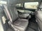 2023 Kia Carnival EX