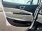 2023 Kia Carnival EX