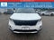 2023 Kia Carnival EX