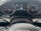 2023 Kia Carnival EX