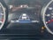 2023 Kia Carnival EX
