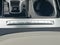 2023 Kia Carnival EX