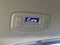 2023 Kia Carnival EX