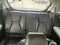 2023 Kia Carnival EX