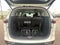 2023 Kia Carnival EX