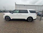 2023 Kia Carnival EX