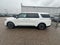 2023 Kia Carnival EX