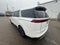 2023 Kia Carnival EX