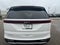 2023 Kia Carnival EX
