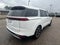 2023 Kia Carnival EX