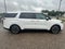 2023 Kia Carnival EX