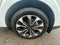 2023 Kia Carnival EX