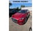 2018 INFINITI QX30 Luxury