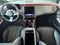 2024 Mercedes-Benz EQE EQE 350+