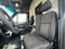 2019 Mercedes-Benz Sprinter 1500 Standard Roof I4