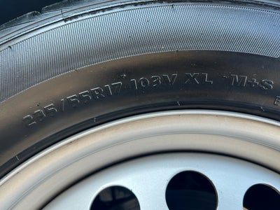 2022 Mercedes-Benz Metris Base