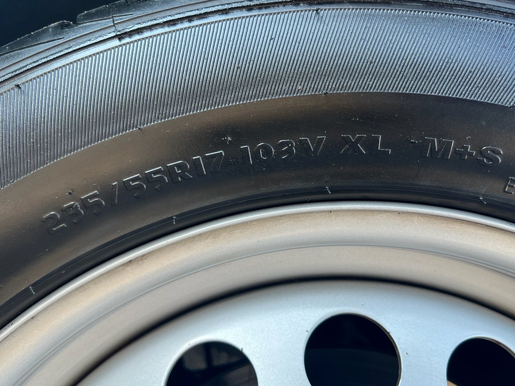 2022 Mercedes-Benz Metris Base