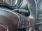 2022 Mercedes-Benz Metris Base