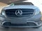 2022 Mercedes-Benz Metris Base