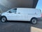 2022 Mercedes-Benz Metris Base
