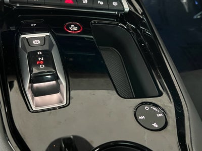 2023 Audi e-tron GT Prestige