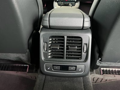 2023 Audi e-tron GT Prestige