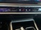 2024 BMW 7 series 760i xDrive