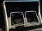 2024 BMW 7 series 760i xDrive