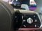 2024 BMW 7 series 760i xDrive