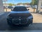2024 BMW 7 series 760i xDrive