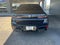 2024 BMW 7 series 760i xDrive