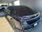 2024 BMW 7 series 760i xDrive