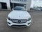 2018 Mercedes-Benz E-Class E 300