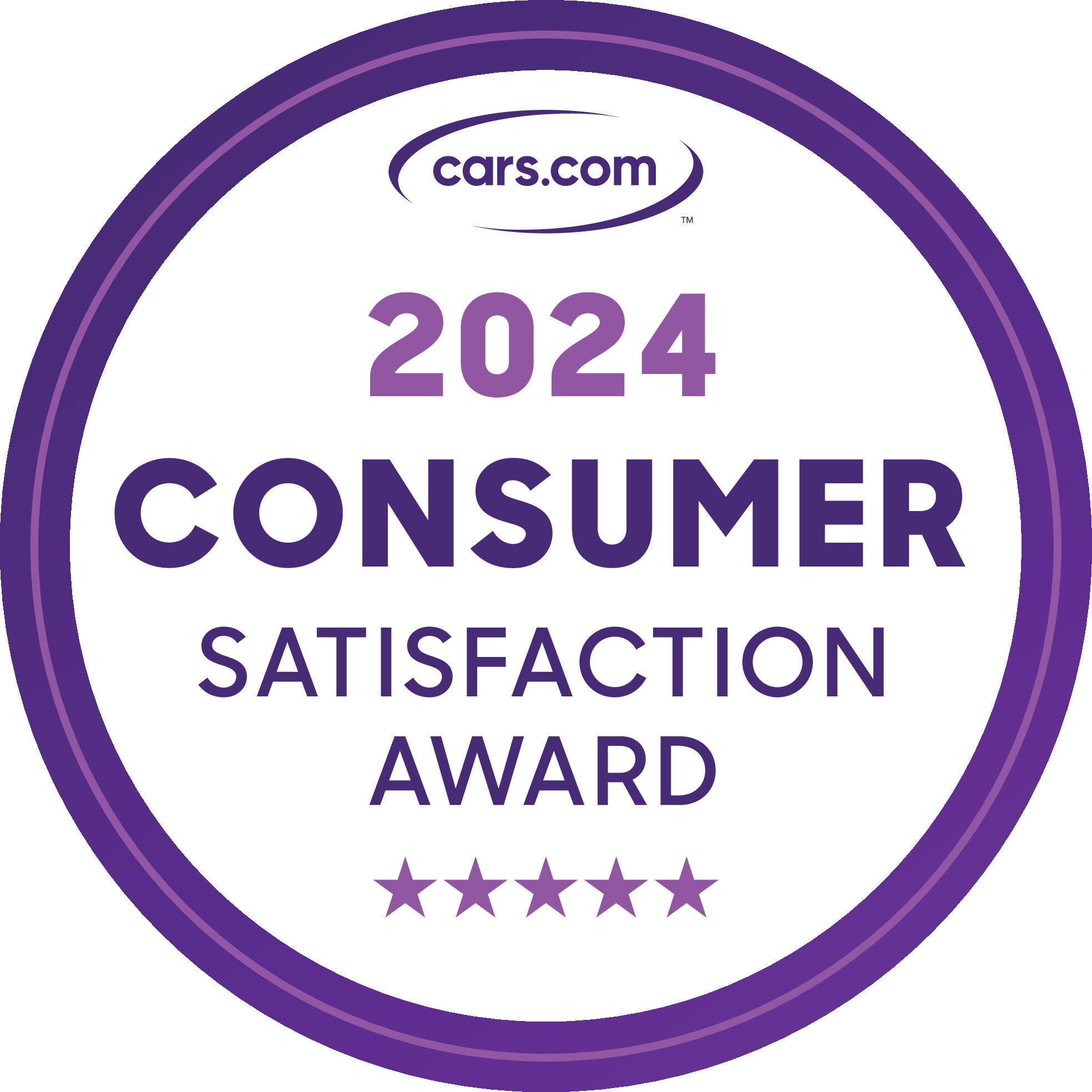 Birmingham Luxury Motors in Birmingham AL