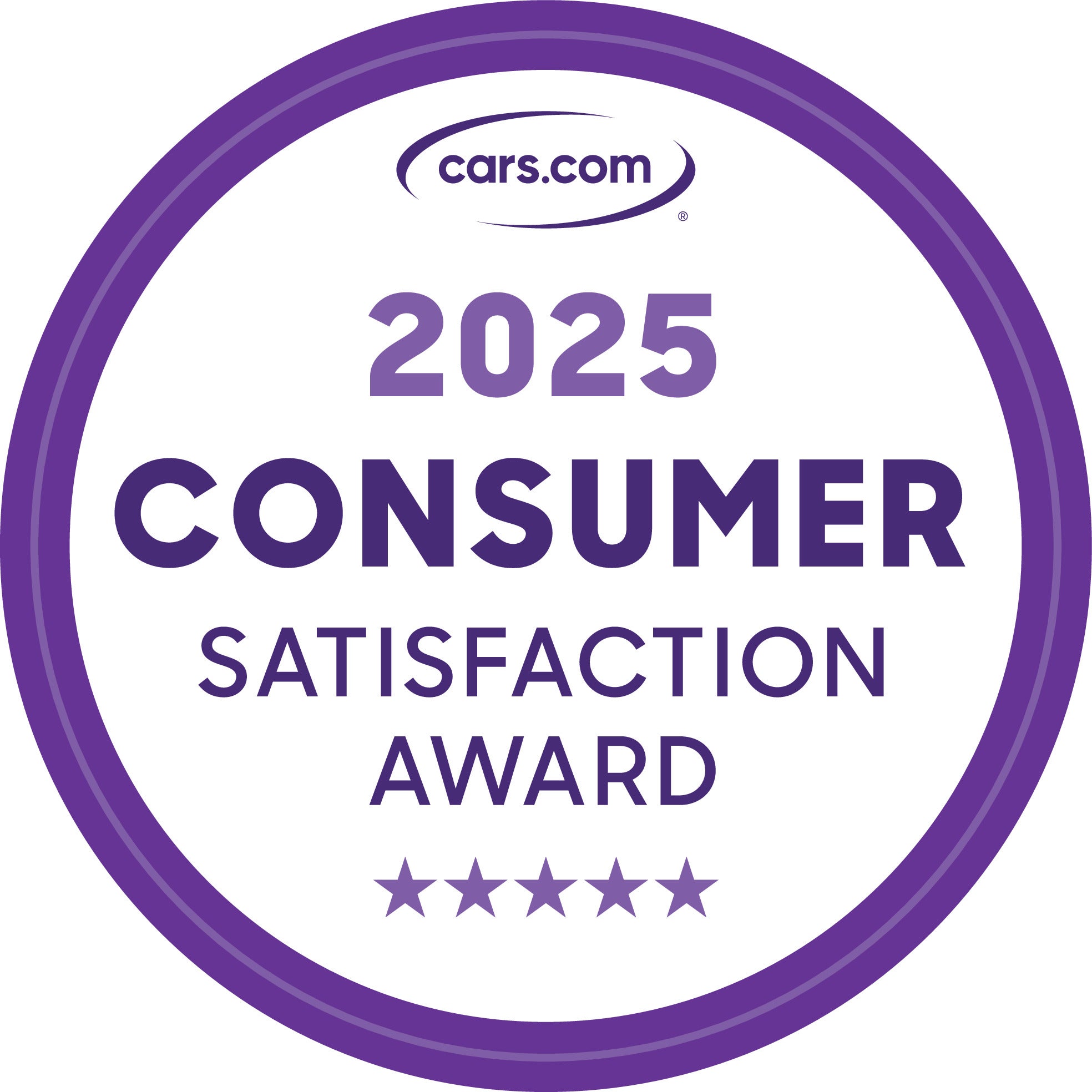 Birmingham Luxury Motors in Birmingham AL