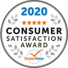 Birmingham Luxury Motors in Birmingham AL