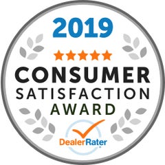 Birmingham Luxury Motors in Birmingham AL