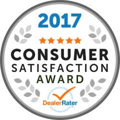 Birmingham Luxury Motors in Birmingham AL