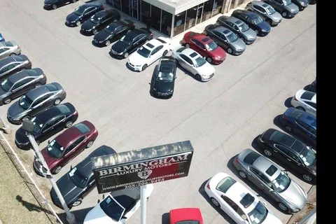Alabama